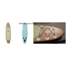 Surfboard Import USA hohe Qualität